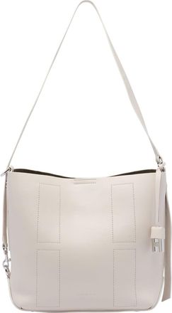 Hogan Hocket Hobo Bag