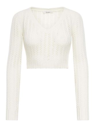 Max Mara Ifrem Sweat Tops