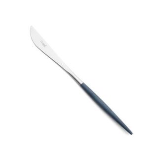 Cutipol Goa Silver Tafelmesser 22 cm