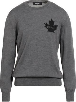 Dsquared2 Sweaters