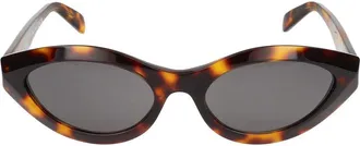 Celine Sunglasses Celine Cl40311 I 53a /20/130
