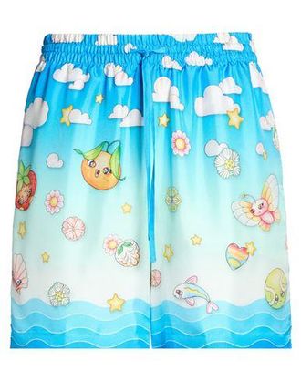 Casablanca BOTTOMWEAR - Shorts & Bermuda Shorts sur YOOX.COM