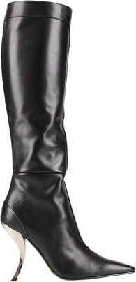 Roger Vivier CALZATURE - Stivali su YOOX.COM