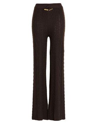 BABYLON BOTTOMWEAR - Trousers on YOOX.COM