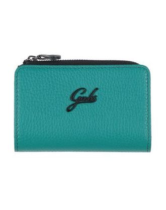 Gabs Small Leather Goods - Wallets sur YOOX.COM