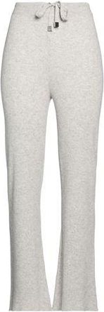 Notshy BOTTOMWEAR - Trousers on YOOX.COM