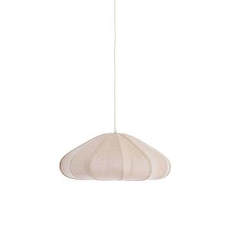 Light & Living hanglamp CESANO (&Oslash;50x20 cm)