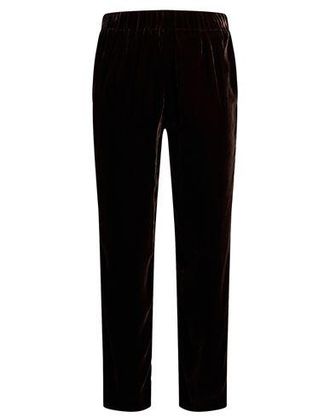 Kiltie BOTTOMWEAR - Pantaloni su YOOX.COM