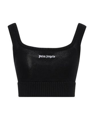 Palm Angels TOPWEAR - Tops on YOOX.COM