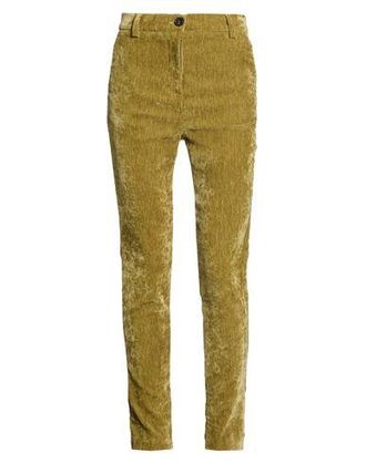 Vicolo BOTTOMWEAR - Trousers on YOOX.COM