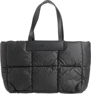VeeCollective BOLSOS - Bolsos de mano en YOOX.COM