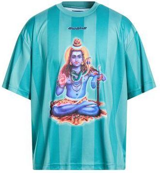 Awake NY CAMISETAS Y TOPS - Camisetas en YOOX.COM