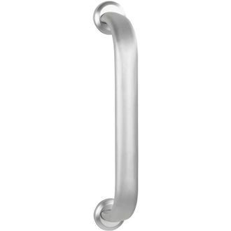 WENKO De Pared De Agarre Secura Premium 43 Cm