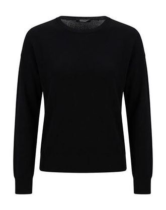 Aragona PRENDAS DE PUNTO - Pullover en YOOX.COM