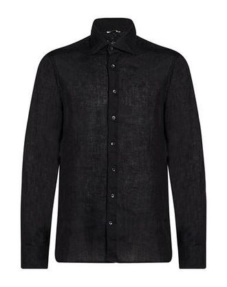 Stenstr&ouml;ms TOPWEAR - Shirts on YOOX.COM