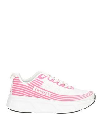 Twin-Set CALZADO - Sneakers en YOOX.COM