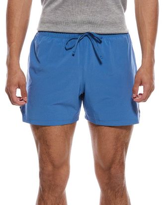 New Balance Rc Short