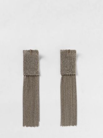 Brunello Cucinelli Jewel woman