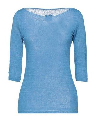 120% Lino TOPWEAR - T-shirts su YOOX.COM