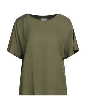 Clips More TOPS - Tops auf YOOX.COM