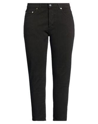 Stylebop BOTTOMWEAR - Jeans on YOOX.COM