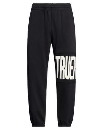 True Religion Pants