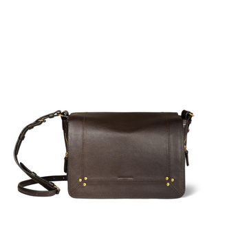 Jerome Dreyfuss Bag Igor