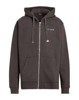 Dondup TOPWEAR - Sweatshirts sur YOOX.COM