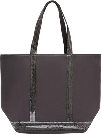 Vanessa Bruno M Shopper Bag