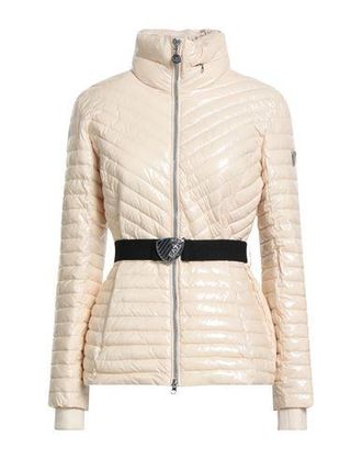 Emporio Armani JACKEN & M&Auml;NTEL - Pufferjacken & Daunenjacken auf YOOX.COM