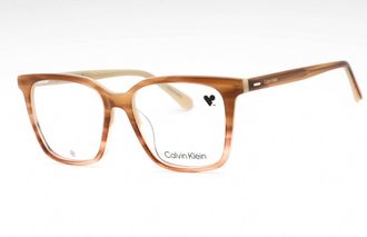 Calvin Klein CK22540 259 Honey Havana 51mm