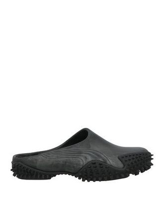 Puma X LGN LOUIS GABRIEL NOUCHI