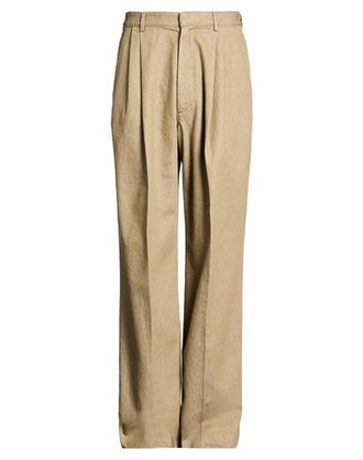 Dries Van Noten BOTTOMWEAR - Trousers on YOOX.COM