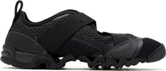 adidas by Stella McCartney Outdoor Schoenen - Heren - Outdoorschoenen - Zwart - 41 EU - Fitness