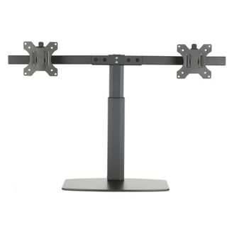 Eminent Soporte Ewent Ew1538
