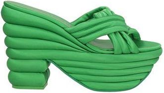 Ferragamo CALZATURE - Sandali su YOOX.COM