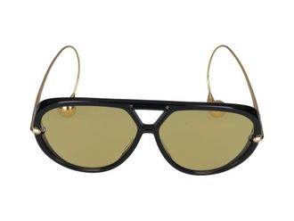 Bottega Veneta Sunglasses