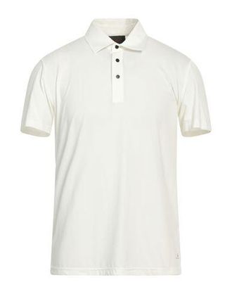 Peuterey TOPWEAR - Polo su YOOX.COM