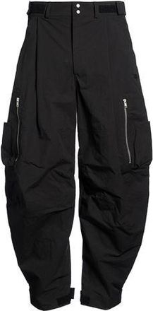 Mordecai BOTTOMWEAR - Trousers on YOOX.COM