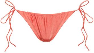 JADE Swim Slip bikini Lana