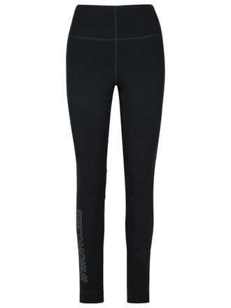 Moncler Leggings