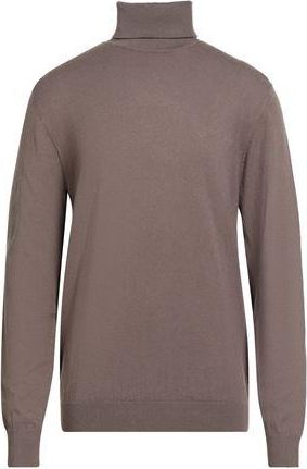 Barbati PRENDAS DE PUNTO - Cuello alto en YOOX.COM