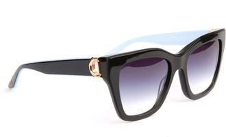 Bulget Sunglasses BG9227 A01 55