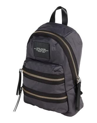 Marc Jacobs TASCHEN - Rucks&auml;cke auf YOOX.COM