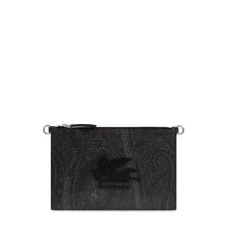 Etro Crossbody Arnica