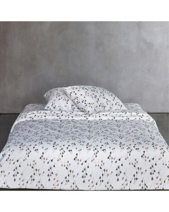 HUGO BOSS Valerian 3Pc Duvet Set