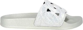 Casadei FOOTWEAR - Sandals sur YOOX.COM