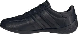adidas (WMNS) adidas Handball Spezial Lo Pro Black KK0936
