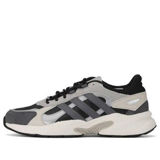 adidas Crazychaos Shadow Grey Chalk FX9109