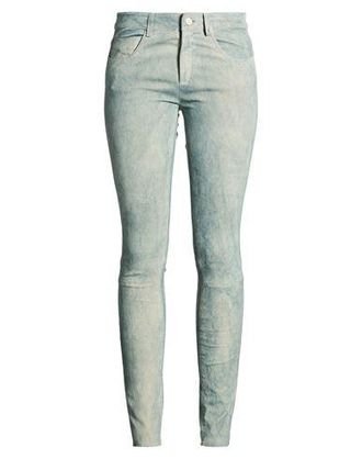 Giorgio Brato HOSEN & R&Ouml;CKE - Hosen auf YOOX.COM